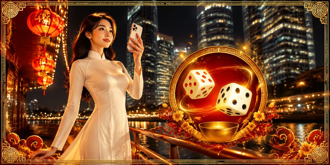 2sgame